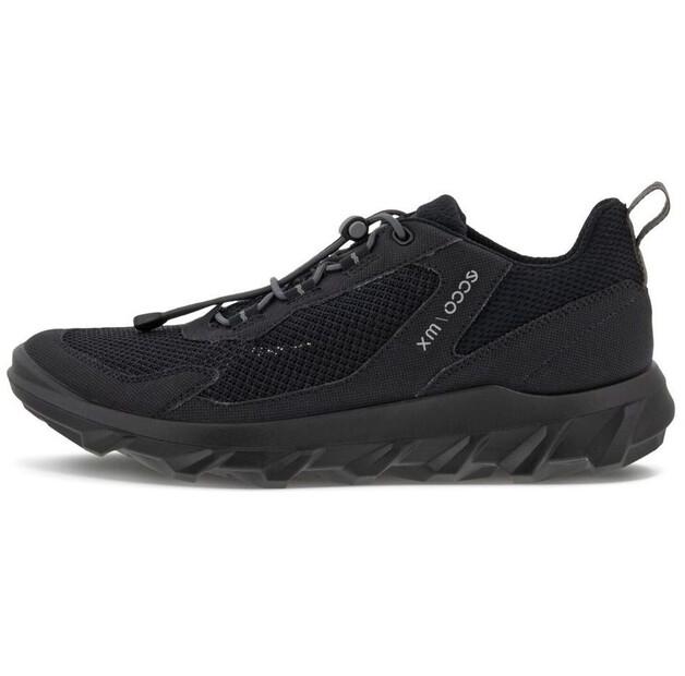 Кроссовки Ecco MX W Low
