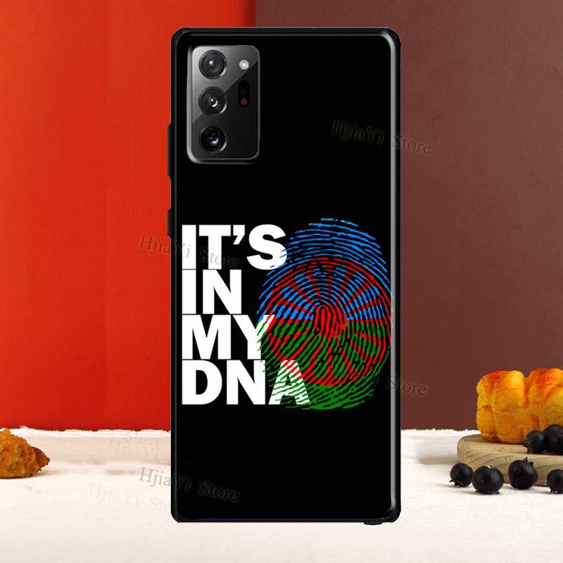Чехол с флагом Gypsy Romani Roma для Samsung Galaxy S20 FE S22 S21 Ultra Note 20 Note 10 S8 S9 S10 Plus, чехол для телефона
