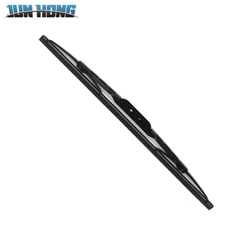 Peugeot Partner Rear Wiper Blade Arm Cover