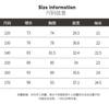 Girls' Dress - Summer College Style Casual Vacation Two-Piece Bubble Sleeve Skirt