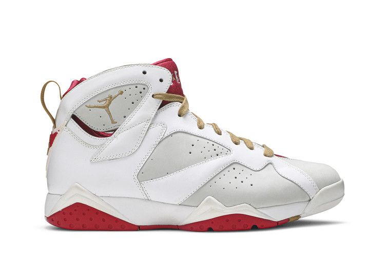 Men's Sneakers Nike Air Jordan 7 Retro 'Year Of The Rabbit'