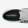 Fred Perry Унисекс Кроссовки Sfpu2317106 254