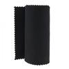 Soft Piano Keyboard Dust Cover, 88 Keys Protective Dust Cover for Electronic Keyboard, Digital Piano