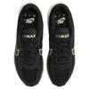 Nike Air Max Solo 'Black Mica Green' Sneakers Casual Shoes DX3666-005