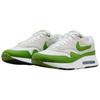 Nike Кроссовки Air Max 1 86 OG Golf Chlorophyll Мужские Зеленый Саммит-Белый Нейтрально-Серый DV1403-119