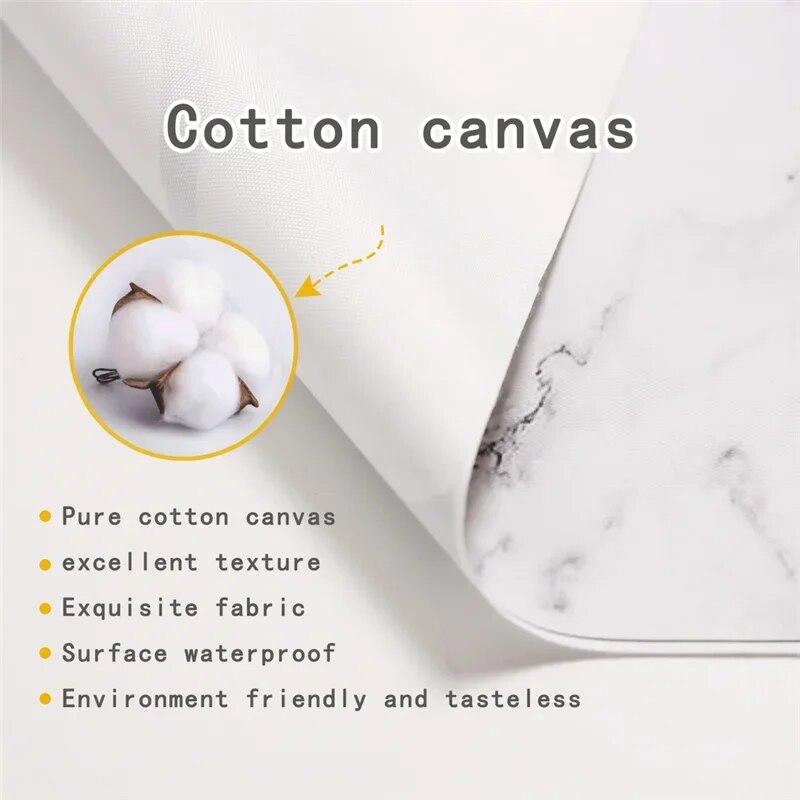 Уильям Моррис цветок плакат холст картины цветочные стены книги по искусству фиалки ботанический плакат украшение гостиной домашний декор картина