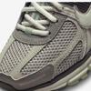 Nike Кроссовки Nike Zoom Vomero 5 Cobblestone Flat Pewter Fb8825 001