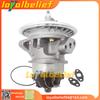 TA3107 Auto Turbo Turbine Core JBC Agricultural Perkins Backhoe Tractor 3.9L 465778-0017 2674397P 7C3446 465778-0006 2674A397