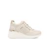 Sneakers Clara Barson WFA2460-1 Beige