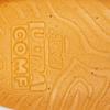 Teva Женские утепленные тапочки Reember Terrain Stvf2339582 Bct