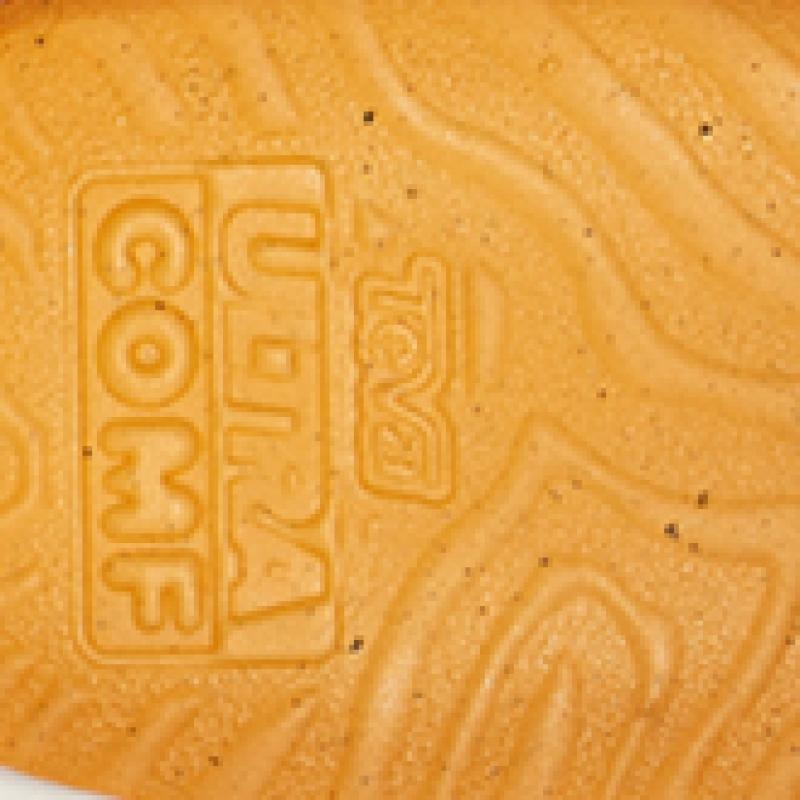 Teva Женские утепленные тапочки Reember Terrain Stvf2339582 Bct