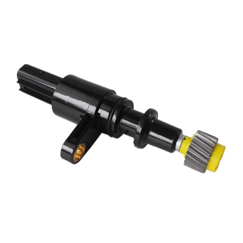 78410S5T901 78410S5T900 SC276 1PCS Odometer Speed Sensor For 2002-2005 Honda Civic 2.0L 1998CC 122Cu. l4 GAS DOHC Standard Trans