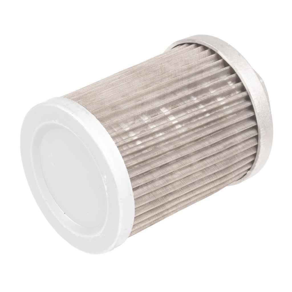 Масляный фильтр Cedrus Splitter Ls05V Ls10V 130548