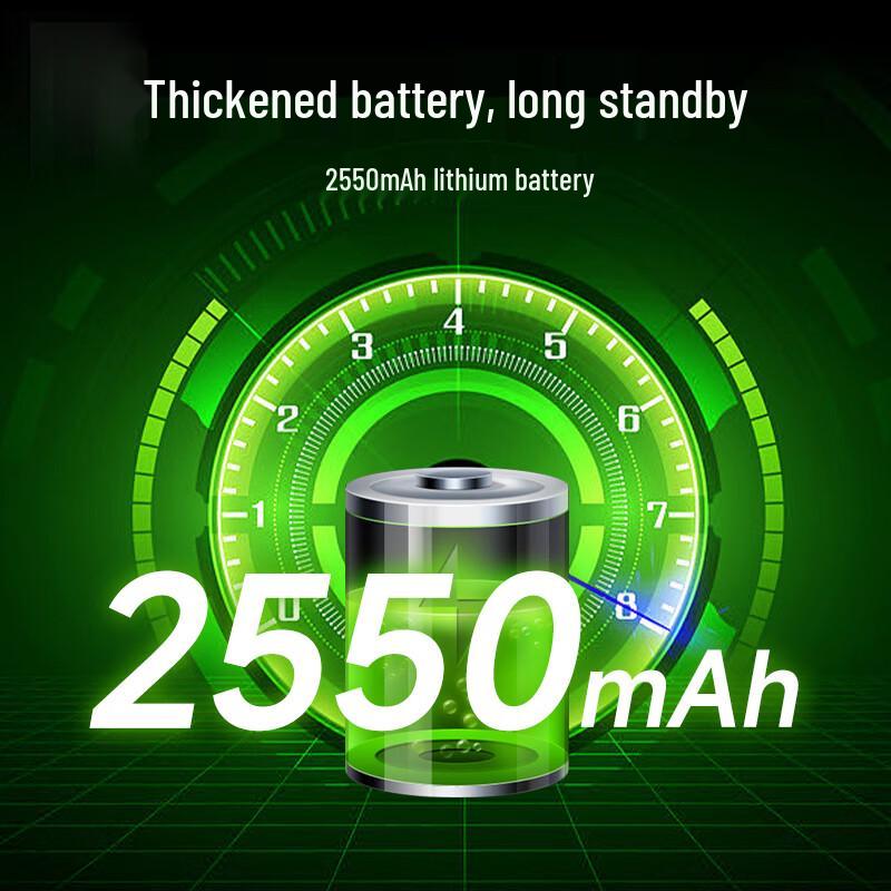 Профессиональные двусторонние радиостанции aigo (Китайская версия)