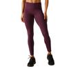 Dare 2B Womens/Ladies Influential II Plain Leggings