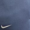 Nike Trousers Club Fleece Pants Dx0796 491 S2304