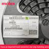 Автомобильный разъем Molex HSAutoLink II на 12 контактов (Часть: 34861-1406)