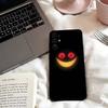A-Alastor  H-Hazbin H-Hotel   Чехол для телефона для Samsung S25,S24,S21,S22,S23,S30,Ultra,S20,Plus,Fe,Lite,Note,10,Черный чехол