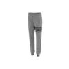 THOM BROWNE 4-Bar Drawstring Track Pants Men's MJQ008A-06910-035