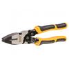 Dewalt Ручной инструмент Плоскогубцы с усиленным шарниром 200 мм