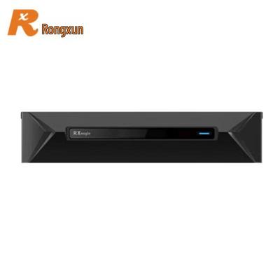 Rxeagle T900-PF IP HD Терминал для видеоконференций (Китайская версия)