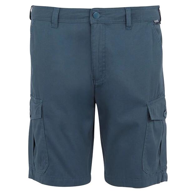 Regatta Шорты Ruwan