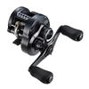 SHIMANO Катушка для приманки 24 Calcutta Conquest Shallow Edition 31HG