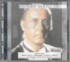 CD HENRY MANCINI - Henry Mancini YOM006 Japan Soundtracks & Musicals Used