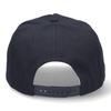 (Сорок семь) 47 Кепка Hitch Pomona Boston Red Sox КЕПКА HITCH POMONA