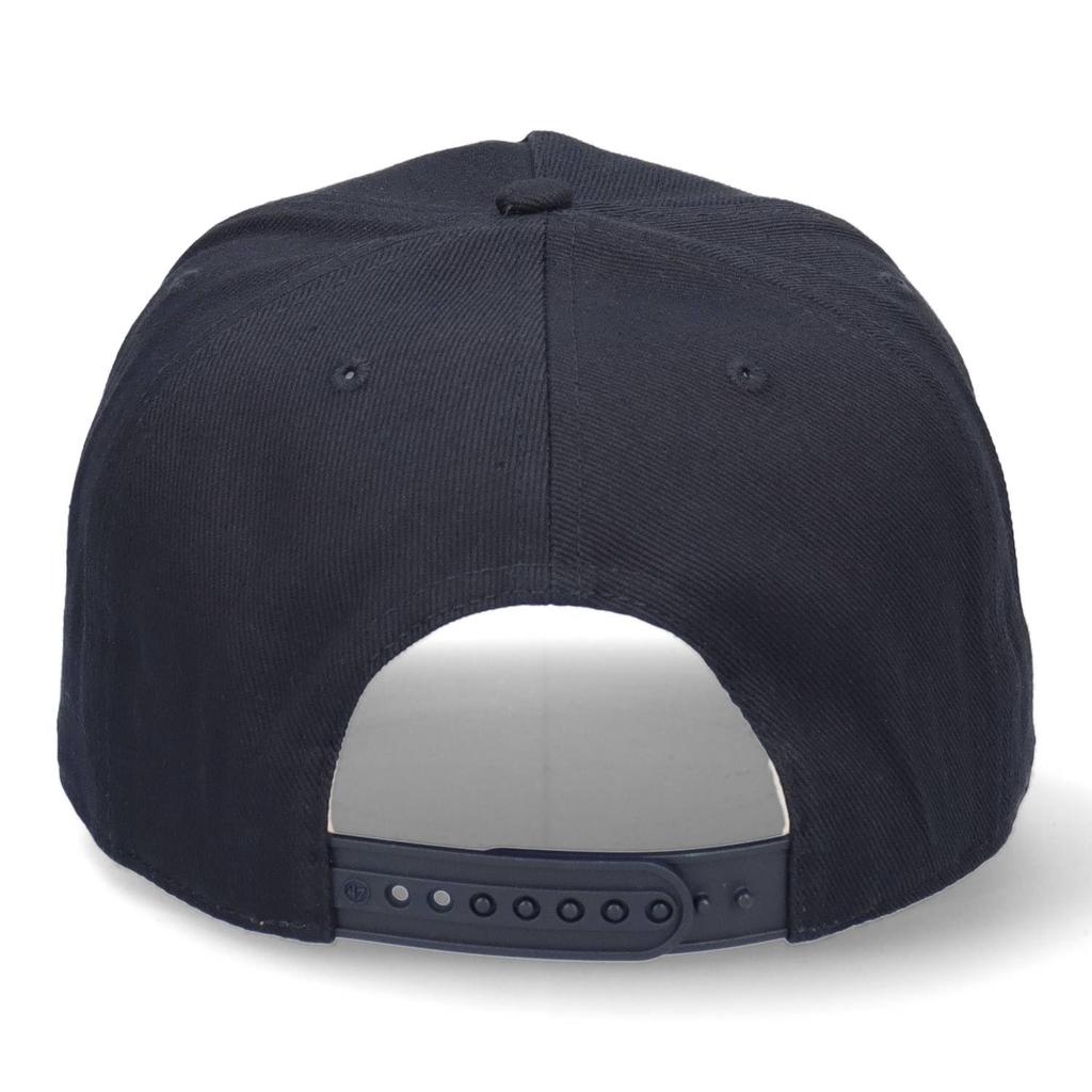 (Сорок семь) 47 Кепка Hitch Pomona Boston Red Sox КЕПКА HITCH POMONA