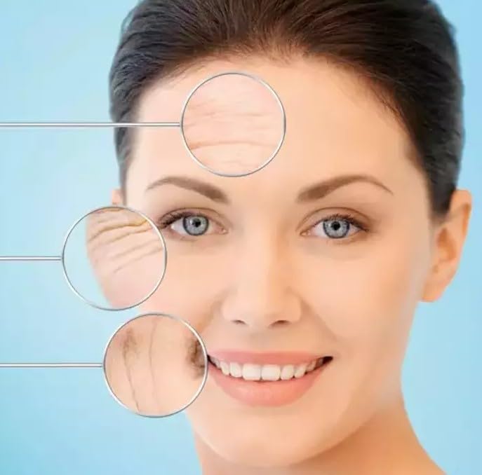 Kiperin Collagen 100% чистый и натуральный высокобиоактивный и биополезный коллаген, диетическая добавка (500г) - 50 дней