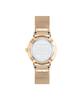 [Coach] Watch PERRY 14503520 Women's Rose Gold