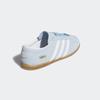 adidas Gazelle Low Pro [JR8893] [Отправка из Кореи] 100% Оригинал