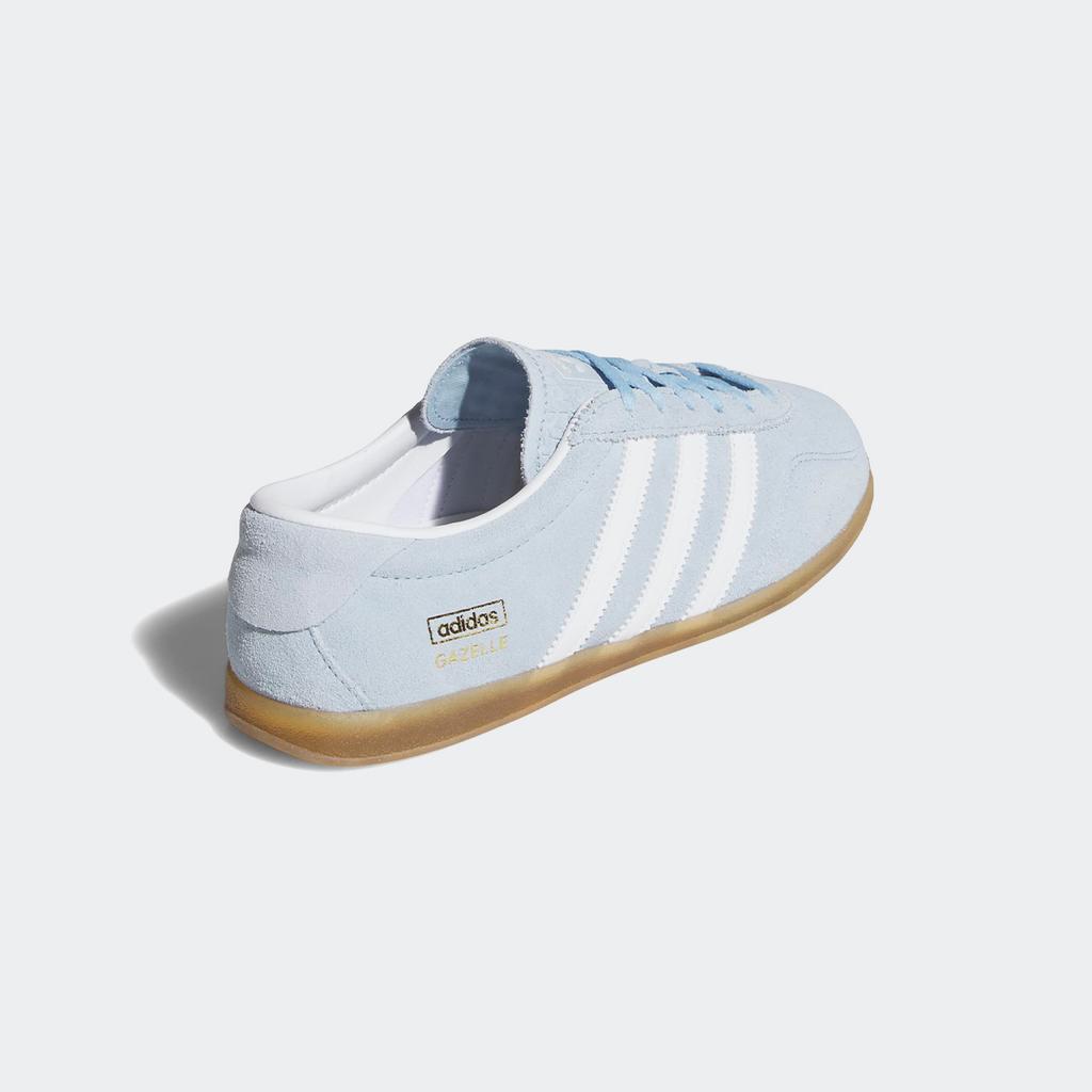 adidas Gazelle Low Pro [JR8893] [Отправка из Кореи] 100% Оригинал