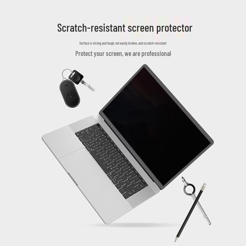 ECOLA PF23 23-inch Computer Privacy Filter