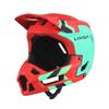 Full Face Mountain Bike Helmet Ventilation Lightweight MTB Helmet