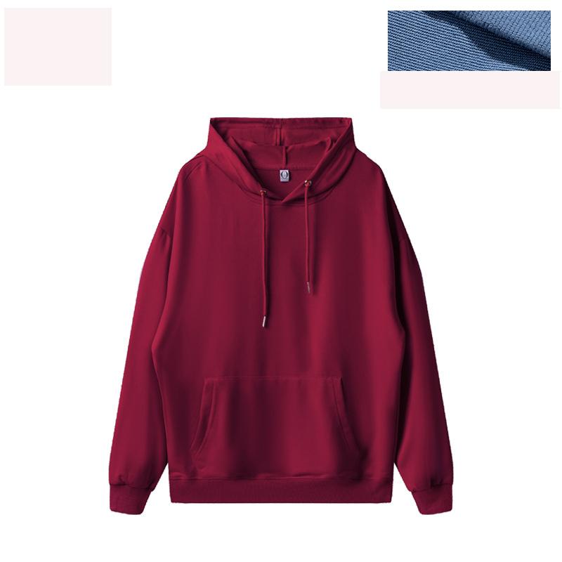 Женские теплые мягкие толстовки с капюшоном, однотонные, базовые, удобные, элегантные, с капюшоном, толстовки с капюшоном, товары для женщин, одежда