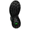 Inov8 RocFly G 390 ботинки трекинговые