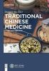 Книга Traditional Chinese Medicine : Theory and Principles