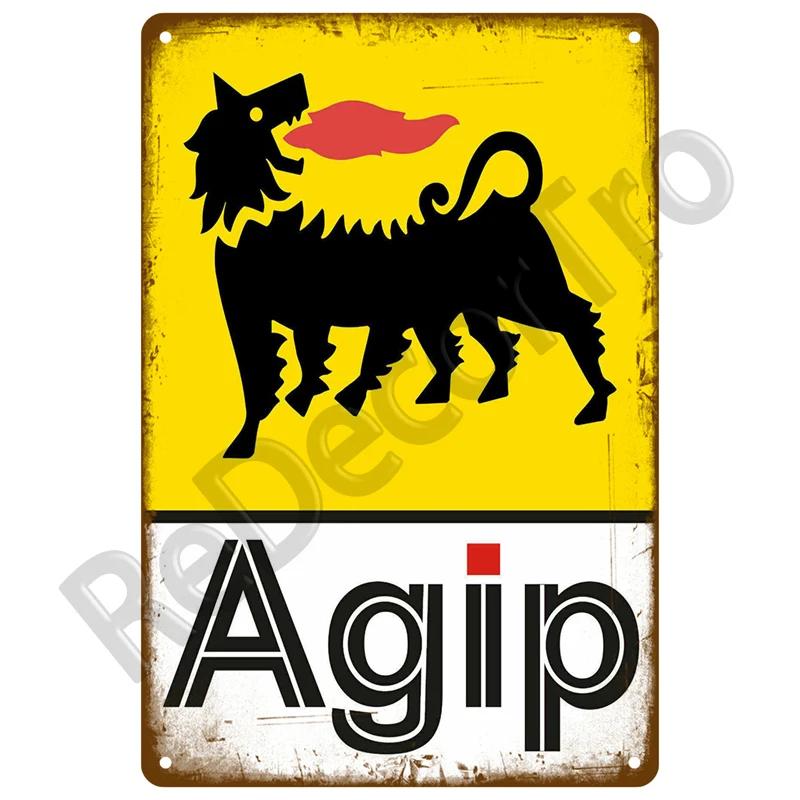 Плакат из жести Декоративные тарелки Наклейки на стену Паб Гараж Домашний декор Автозапчасти Винтажные Запчасти для автомобилей Сервис Металлическая вывеска Искусство