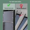 Forklift Extension Fork Sleeve