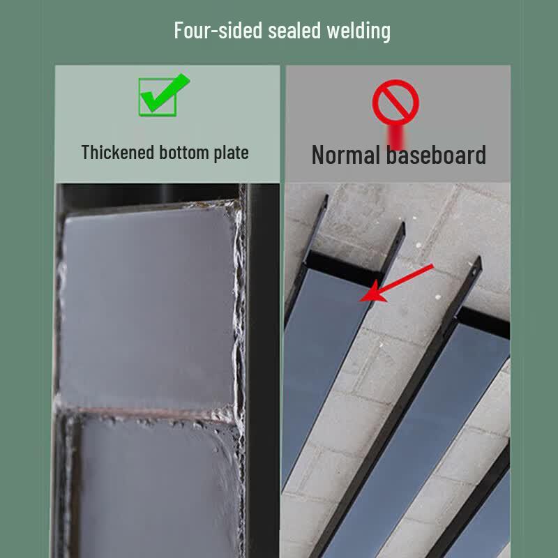 Forklift Extension Fork Sleeve