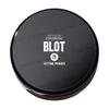 Revlon - Colorstay Blot 16 HRS Setting Powder