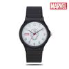 Avengers Iron Man Watch M10934BKW