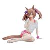 Uma Musume Pretty Derby Юмемиризе Фигурка «Умный Сокол» -GazeonMe!-