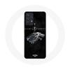 Case for Samsung Galaxy A13 4G / A13 4G Lite Game of Thrones Season 8 Game of Thrones House Stark Logo Winter Is Coming