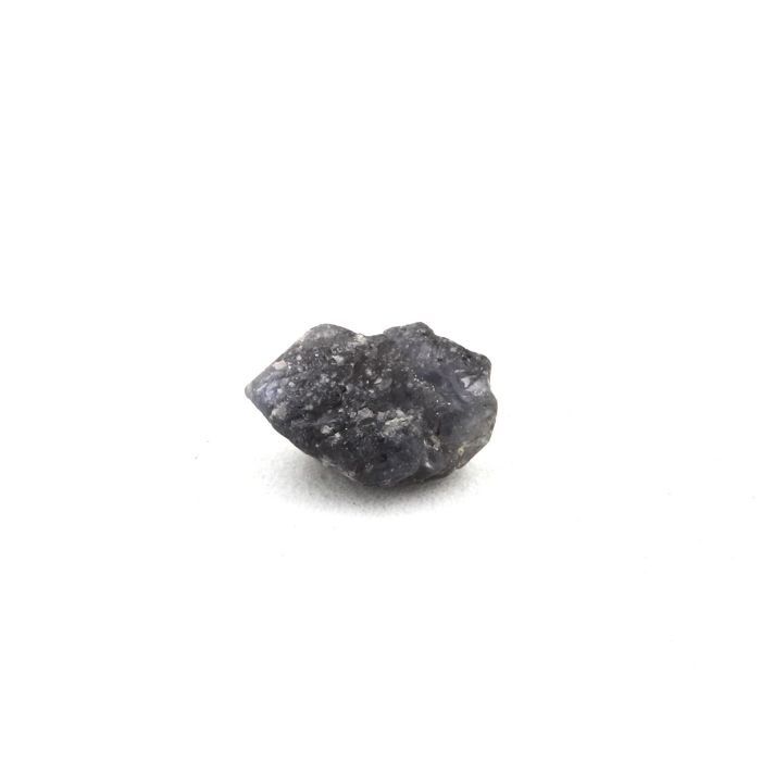 Pierres et Minéraux. Saphir. 1.88 ct. Ambatondrazaka, Alaotra-Mangoro, Madagascar.
