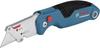Профессиональный нож Bosch Professional 1600A016BL (Bosch) (резец)
