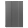 Чехол для планшета Samsung Galaxy Tab S7 FE 12,4 SM-T730, тройной складной Smart Shell для Samsung Tab S7 Plus, чехол Tab S8 S7 11