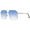 Men's Sunglasses Serengeti SS485001 57